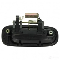 Ручка двери BLIC 6010-19-030403P 1266125428 D EYJ0EO - Изображение 3