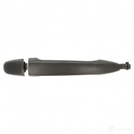 Ручка двери BLIC XA K4VK 6010-19-051406P 3505199 - Изображение 2