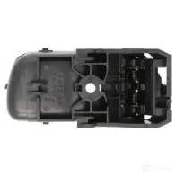 Ручка двери BLIC 314 QLZ 601012046402p 3505020 - Изображение 2