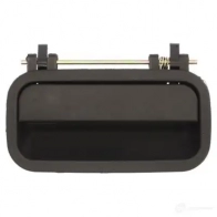 Ручка двери BLIC Z6K OM 3504793 6010-04-020406P - Изображение 2