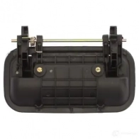 Ручка двери BLIC Z6K OM 3504793 6010-04-020406P - Изображение 3