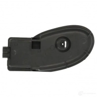 Ручка двери BLIC 1424216313 0K12FQ U 6010-03-028408P - Изображение 3