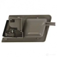 Ручка двери BLIC 6010-01-013408PP 5WBL3G D 3504624 - Изображение 3