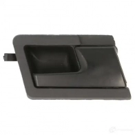 Ручка двери BLIC 6010-01-013408P ZPW DTFI 3504623 - Изображение 2