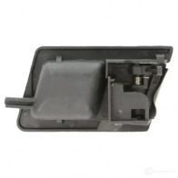 Ручка двери BLIC 6010-01-013408P ZPW DTFI 3504623 - Изображение 3