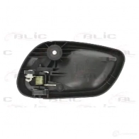 Ручка двери BLIC 3505156 6010-18-014408P TQ 4LG - Изображение 3