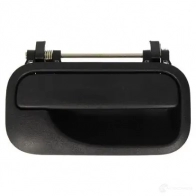 Ручка двери BLIC 6010-04-004404P 3504790 N 51R3M - Изображение 2