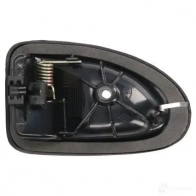Ручка двери BLIC W42 DX 6010-09-025408PP 1424216354 - Изображение 3