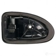 Ручка двери BLIC J 4LHW 6010-09-030408P 1424216361 - Изображение 3