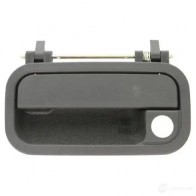 Ручка двери BLIC 5C SKRY 6010-04-020401P 3504791 - Изображение 2