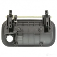 Ручка двери BLIC 5C SKRY 6010-04-020401P 3504791 - Изображение 3