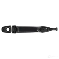 Ручка двери BLIC 3505177 Q8BF9M P 6010-19-011401P - Изображение 3