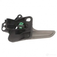 Ручка двери BLIC GZX4 Q 3504749 6010-02-065408P - Изображение 3