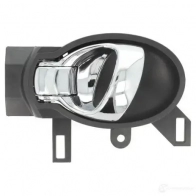 Ручка двери BLIC 3505116 HBB EO 6010-16-059409P - Изображение 2