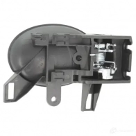 Ручка двери BLIC 3505116 HBB EO 6010-16-059409P - Изображение 3