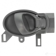 Ручка двери BLIC 6010-16-059408PP RHAT GP 3505115 - Изображение 2