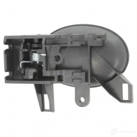 Ручка двери BLIC 6010-16-059408PP RHAT GP 3505115 - Изображение 3