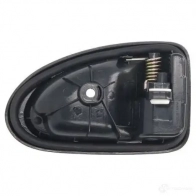 Ручка двери BLIC 6010-09-6032409TSP 1420433195 5GW EFB9 - Изображение 3
