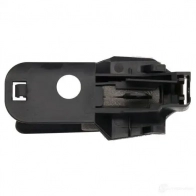 Ручка двери BLIC 81PHRG L 3505044 601012055408tp - Изображение 3