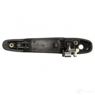 Ручка двери BLIC 601019005401p MP9R J1G 3505173 - Изображение 3