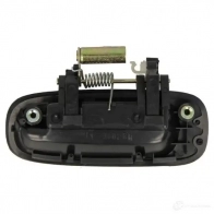 Ручка двери BLIC 6010-19-030404P D4ENK ZM 1266125430 - Изображение 3