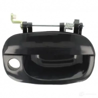 Ручка двери BLIC YS8A N 3505212 6010-20-017402P - Изображение 4