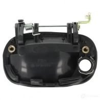 Ручка двери BLIC YS8A N 3505212 6010-20-017402P - Изображение 5