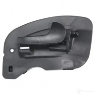 Ручка двери BLIC 3504802 7S4 A1 6010-04-040408P - Изображение 2