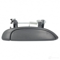 Ручка двери BLIC T9C K5 6010-09-030402P 3504977 - Изображение 2