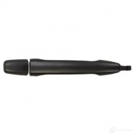 Ручка двери BLIC 3505077 RCF YK 6010-15-051402P - Изображение 2