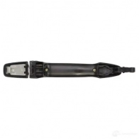 Ручка двери BLIC 3505077 RCF YK 6010-15-051402P - Изображение 3