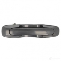 Ручка двери BLIC 54L 6HF 6010-18-014402P 3505155 - Изображение 2