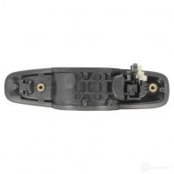 Ручка двери BLIC 54L 6HF 6010-18-014402P 3505155 - Изображение 3
