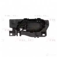 Ручка двери BLIC 12X LB8 6010-21-039408P 3505275 - Изображение 3