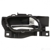 Ручка двери BLIC 12X LB8 6010-21-039408P 3505275 - Изображение 4