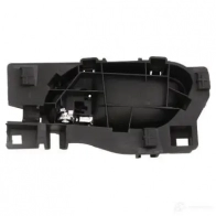 Ручка двери BLIC 12X LB8 6010-21-039408P 3505275 - Изображение 5