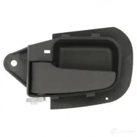 Ручка двери BLIC 3504819 0BT6D IO 601005004409tp - Изображение 2