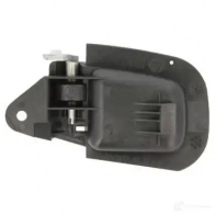 Ручка двери BLIC 3504819 0BT6D IO 601005004409tp - Изображение 3