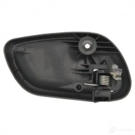 Ручка двери BLIC IKR91B P 1438701903 6010-18-014409PP - Изображение 3