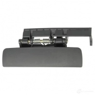 Ручка двери BLIC L1XCPR C 6010-08-005401P 3504944 - Изображение 2