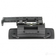 Ручка двери BLIC L1XCPR C 6010-08-005401P 3504944 - Изображение 3