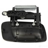 Ручка двери BLIC 2 CL2X 6010-04-030403P 3504796 - Изображение 3