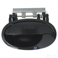Ручка двери BLIC SMH 73R 6010-04-040403P 3504800 - Изображение 2