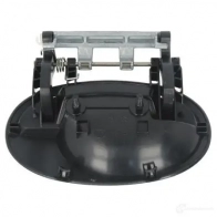 Ручка двери BLIC SMH 73R 6010-04-040403P 3504800 - Изображение 3