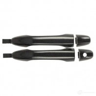 Ручка двери BLIC 6010-12-052401PZ Z505 7 1438701925 - Изображение 2
