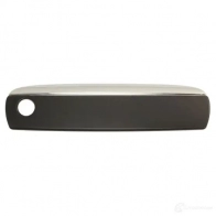 Ручка двери BLIC 6010-25-035402PP 1438701939 H2N 9I - Изображение 2