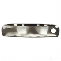 Ручка двери BLIC 6010-25-035402PP 1438701939 H2N 9I - Изображение 3