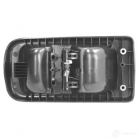 Ручка двери BLIC 3504982 FG1 8RD 6010-09-032410LP - Изображение 3