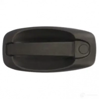 Ручка двери BLIC KW CCCZ 3504934 6010-07-043402P - Изображение 2