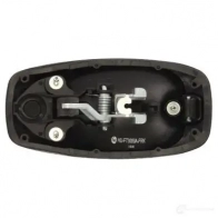 Ручка двери BLIC KW CCCZ 3504934 6010-07-043402P - Изображение 3